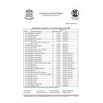 Dienstplan_Tiefensee_2018-001.jpg